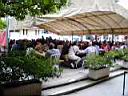 Edili in Festa 2009 131.jpg